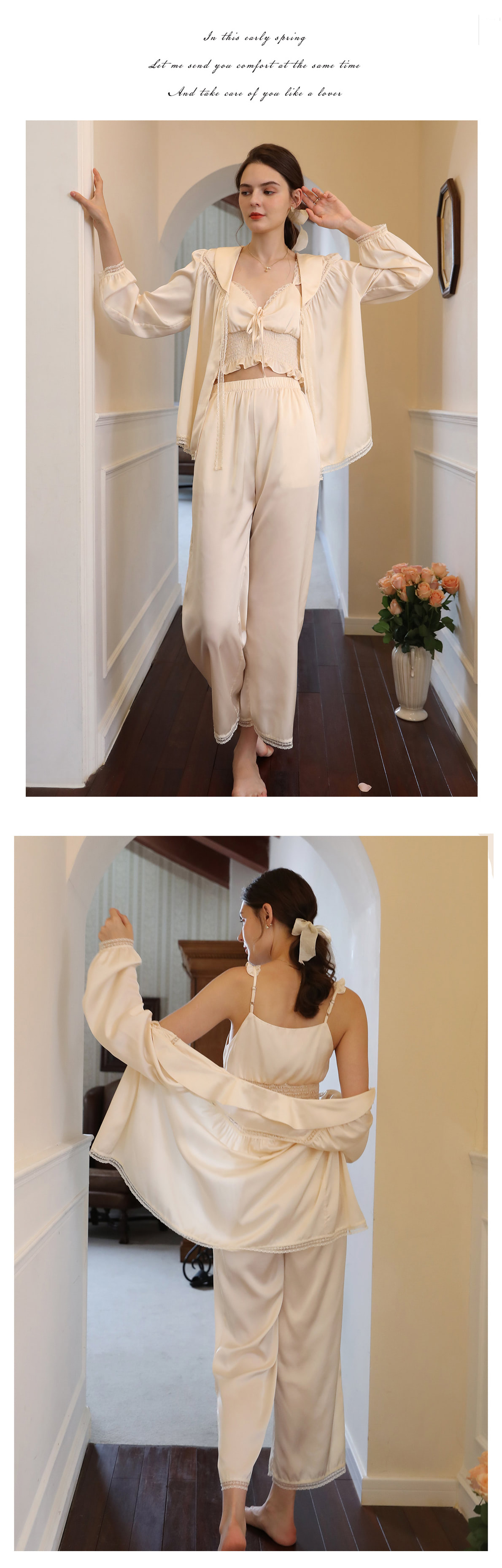 Fashion-Pajama-3-Pcs-Set-Comfty-Home-Casual-Wear-for-Ladies16.jpg