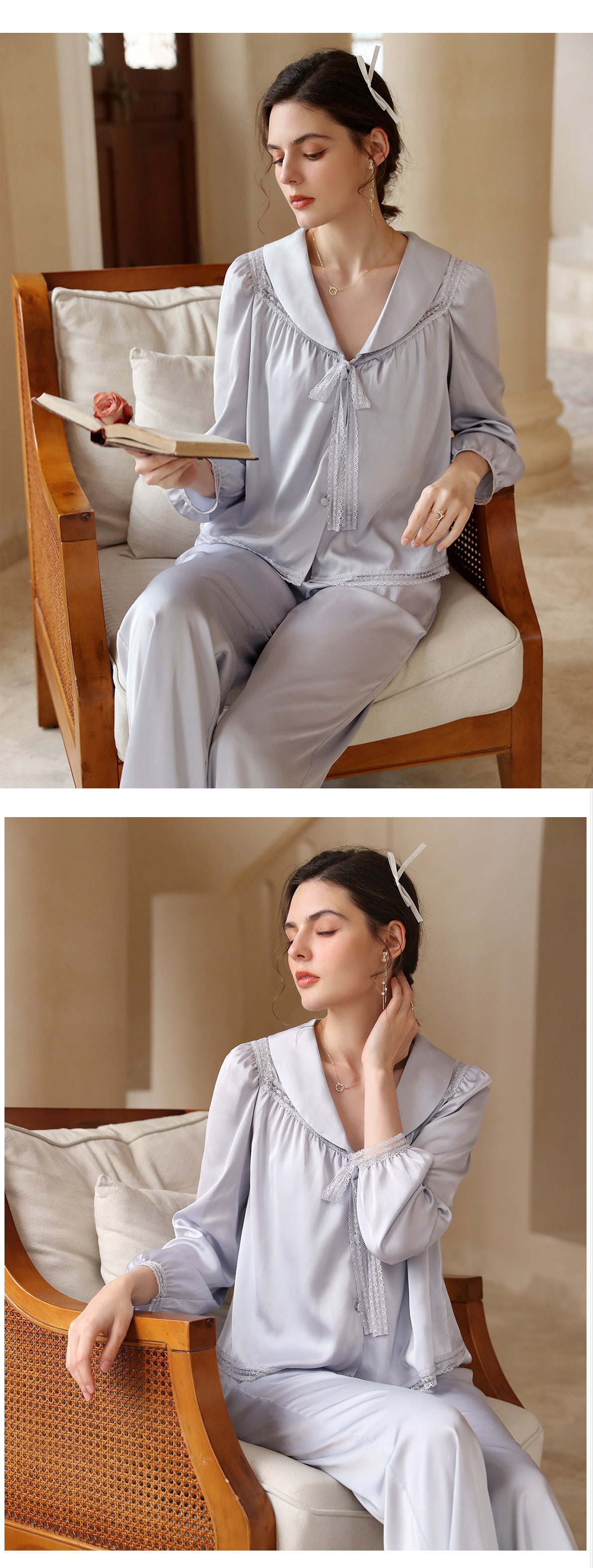 Fashion-Pajama-3-Pcs-Set-Comfty-Home-Casual-Wear-for-Ladies17.jpg