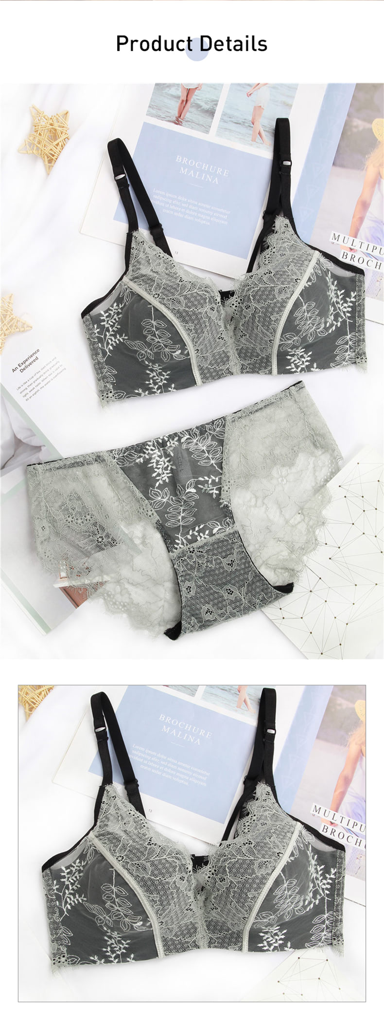 Lace-Push-Up-Thin-Underwear-Bra-Breathable-Lingerie-Set19.jpg