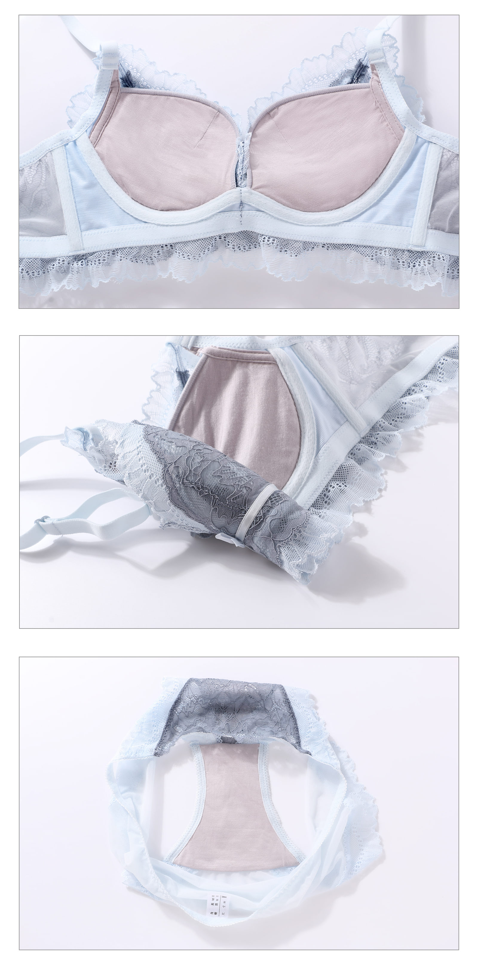 Mulberry-Silk-Rimless-B-Cup-Bra-Set-Sexy-Lace-Underwear23.jpg