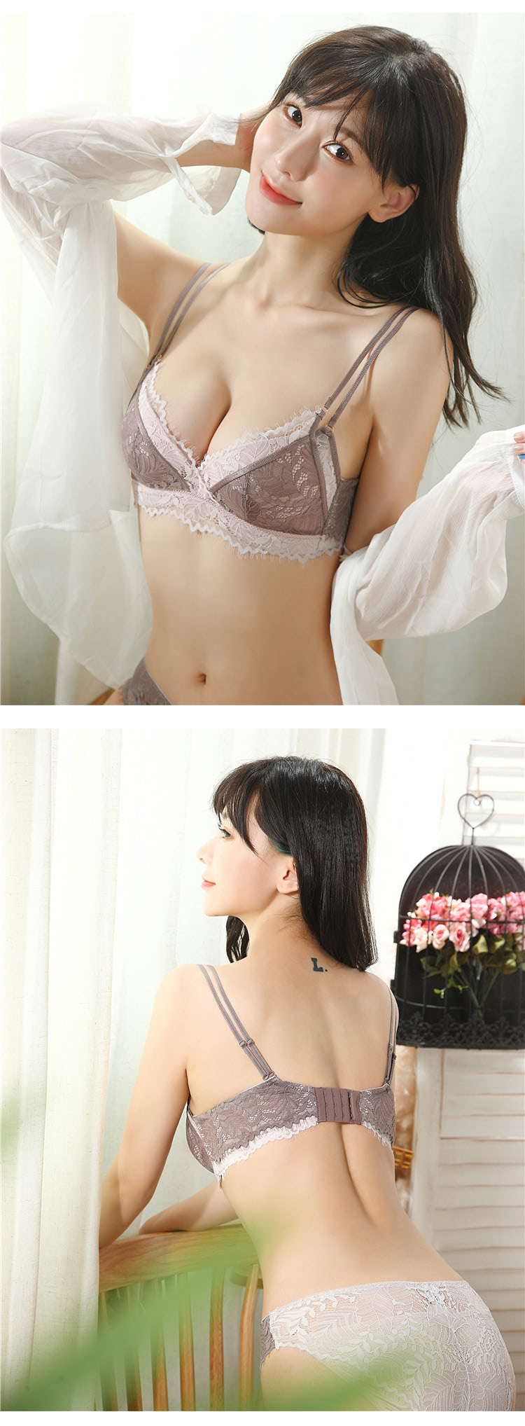Sexy-Beautiful-Lingerie-Set-Lace-Underwear-Bra-and-Panty16.jpg