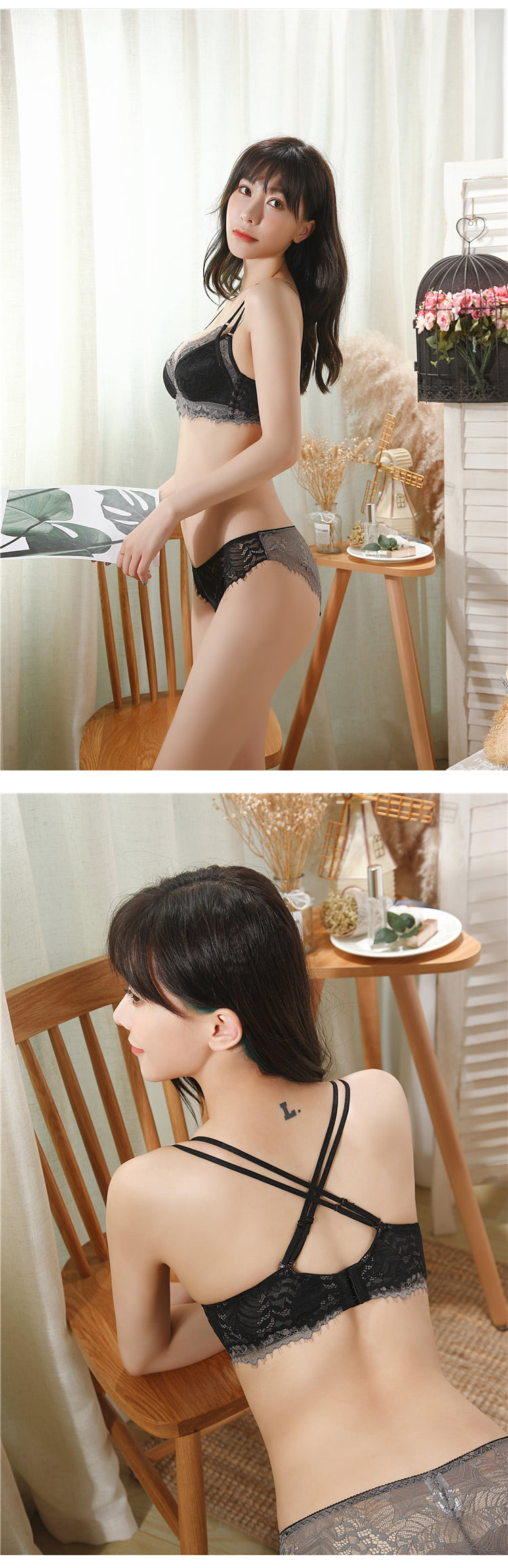 Sexy-Beautiful-Lingerie-Set-Lace-Underwear-Bra-and-Panty19.jpg