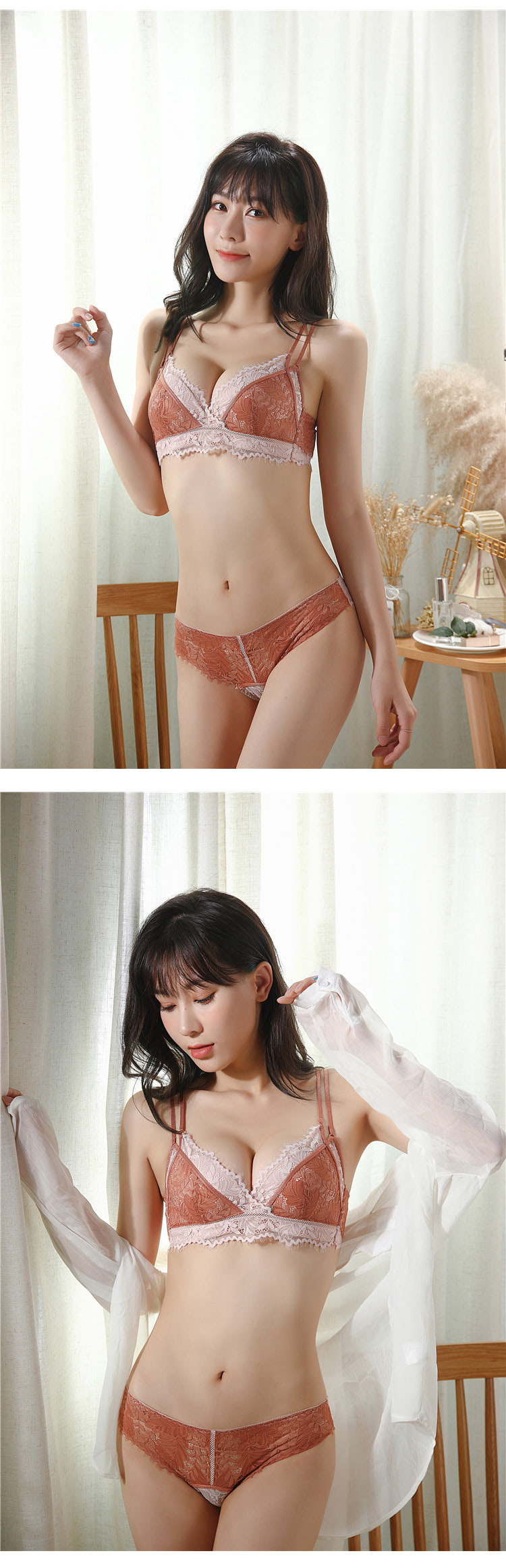 Sexy-Beautiful-Lingerie-Set-Lace-Underwear-Bra-and-Panty22.jpg