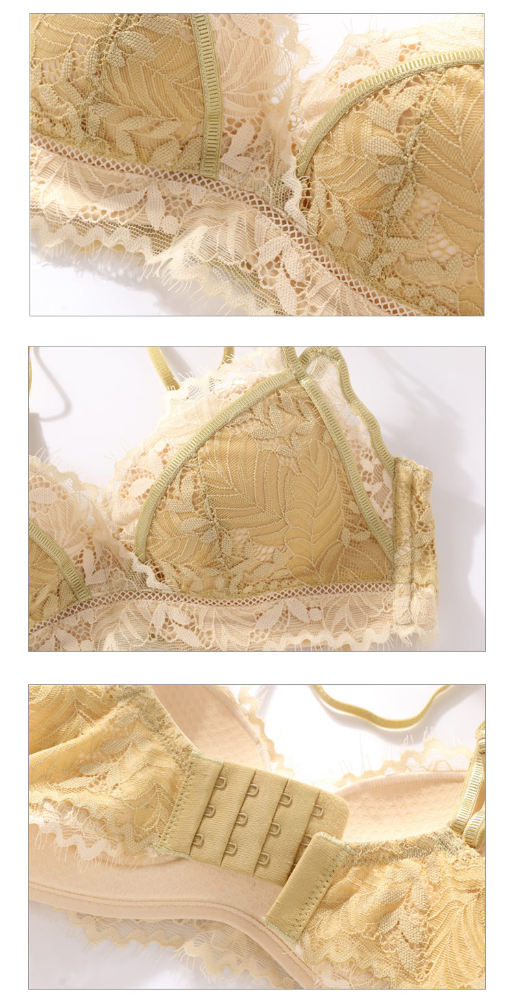 Sexy-Beautiful-Lingerie-Set-Lace-Underwear-Bra-and-Panty26.jpg