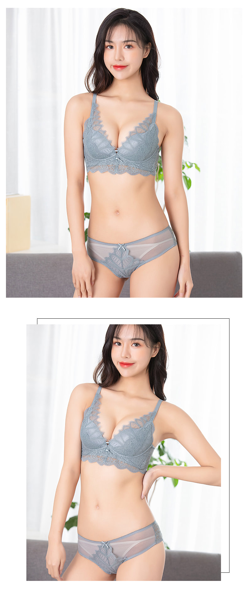 Sexy-Comfy-Lace-AB-Cup-Wireless-Bra-Underwear-Brief-Set15.jpg