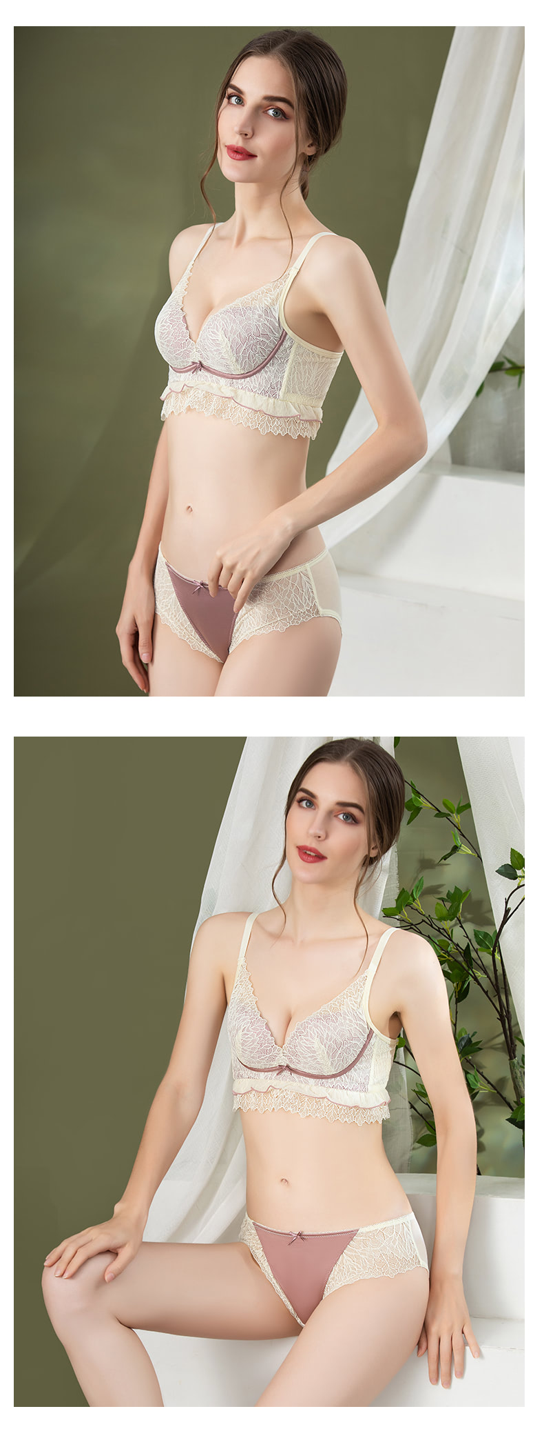 Sexy-Lingerie-Push-Up-Wireless-Bra-and-Panties-Lace-Underwear12.jpg