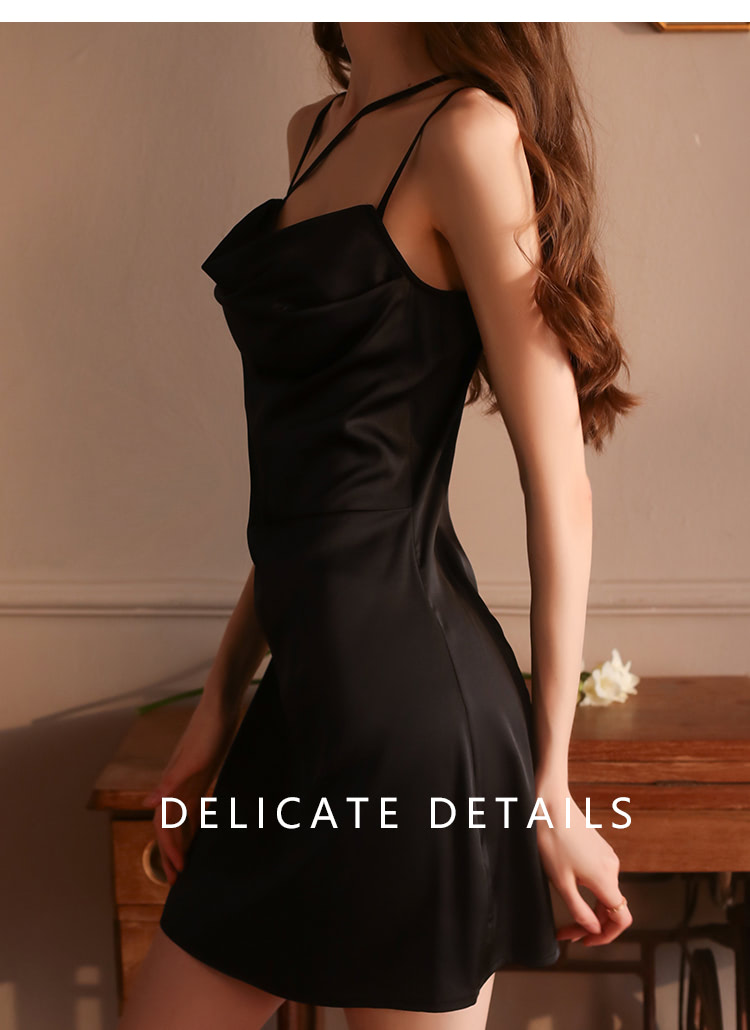 Sexy-Sleeveless-Nightgown-Open-Back-Casual-Homewear12.jpg