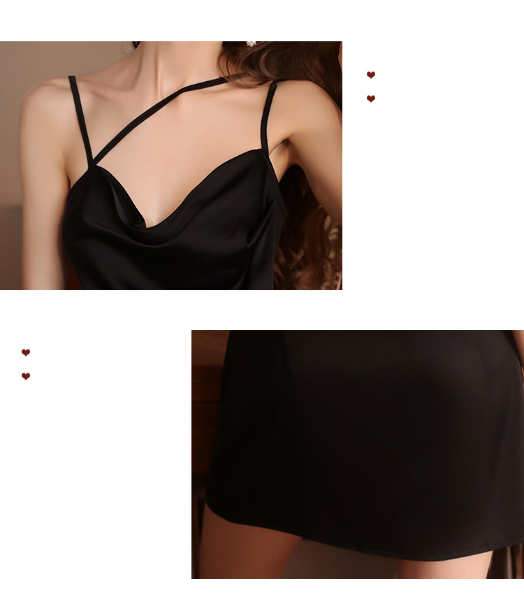 Sexy-Sleeveless-Nightgown-Open-Back-Casual-Homewear13.jpg
