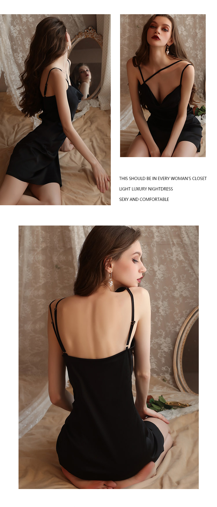 Sexy-Sleeveless-Nightgown-Open-Back-Casual-Homewear15.jpg