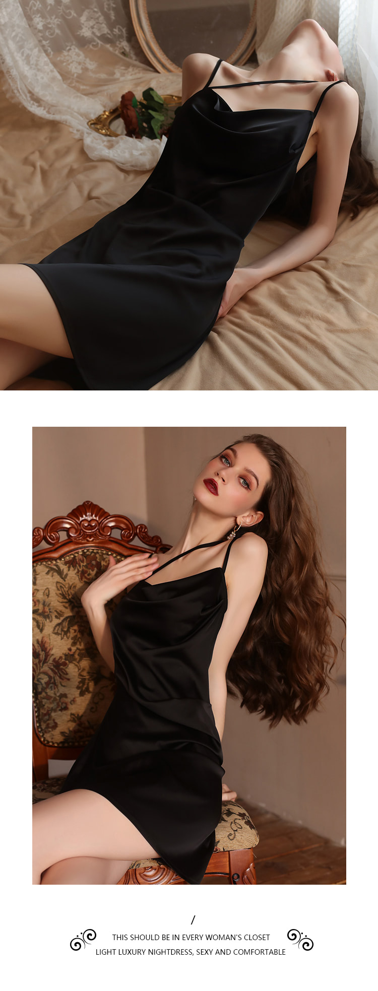 Sexy-Sleeveless-Nightgown-Open-Back-Casual-Homewear16.jpg