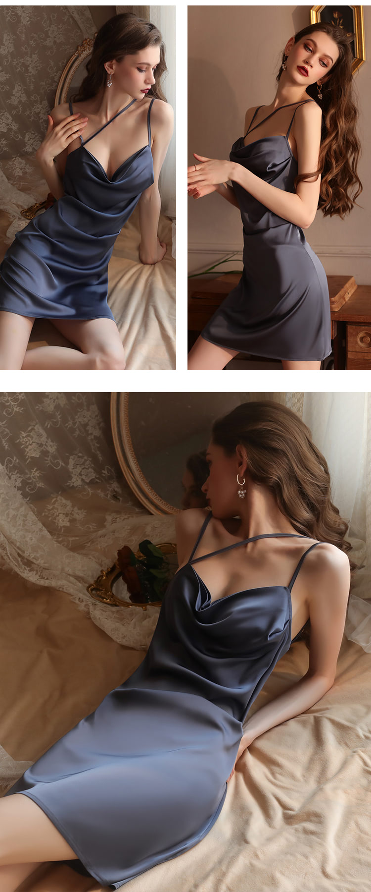 Sexy-Sleeveless-Nightgown-Open-Back-Casual-Homewear20.jpg