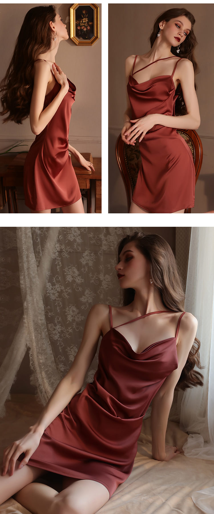 Sexy-Sleeveless-Nightgown-Open-Back-Casual-Homewear22.jpg