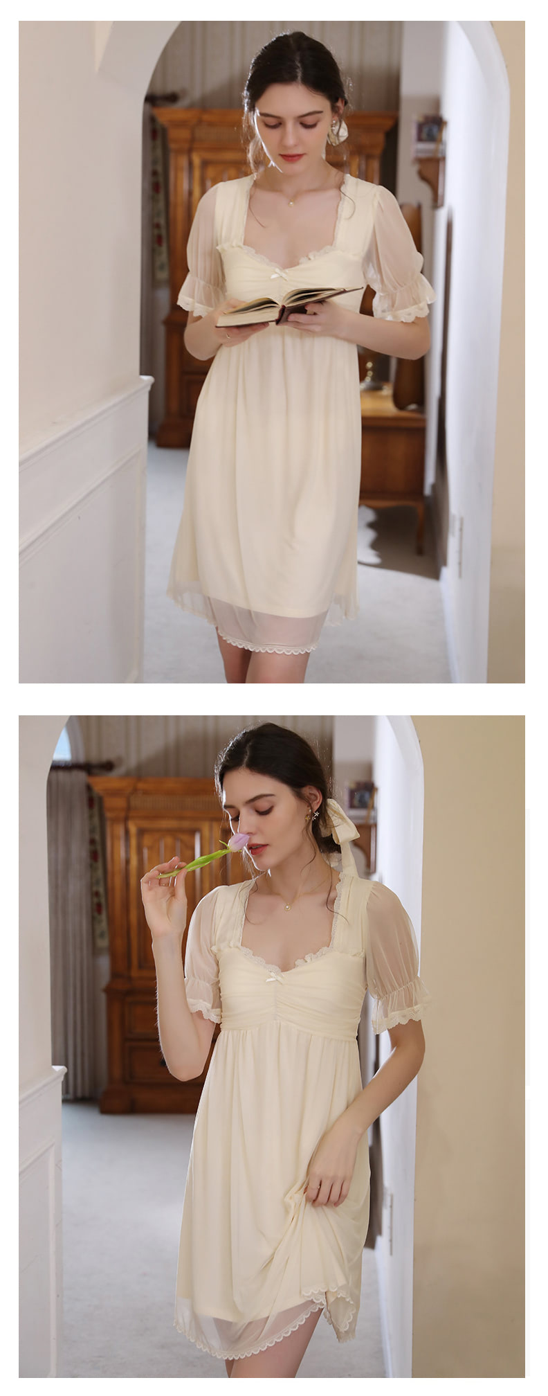 Sexy-Thin-Tulle-Short-Sleeve-Sleepwear-Home-Clothes-Dress10.jpg