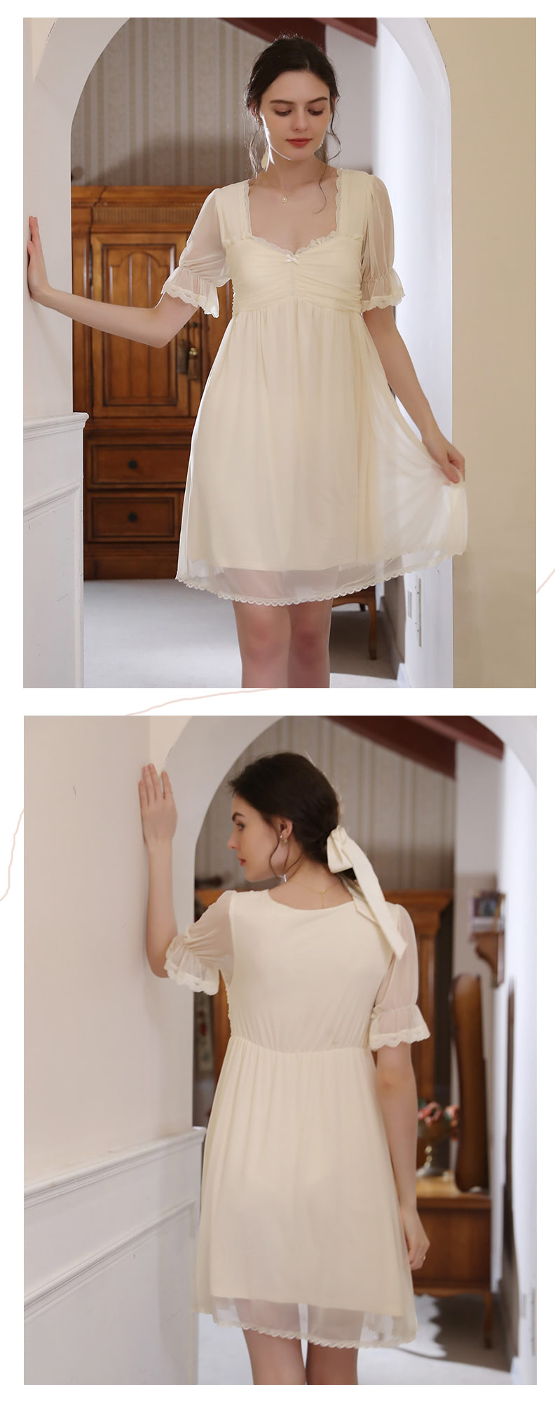 Sexy-Thin-Tulle-Short-Sleeve-Sleepwear-Home-Clothes-Dress13.jpg