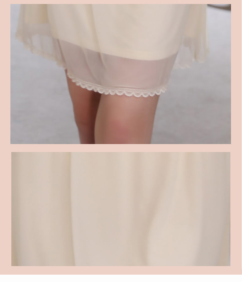 Sexy-Thin-Tulle-Short-Sleeve-Sleepwear-Home-Clothes-Dress15.jpg