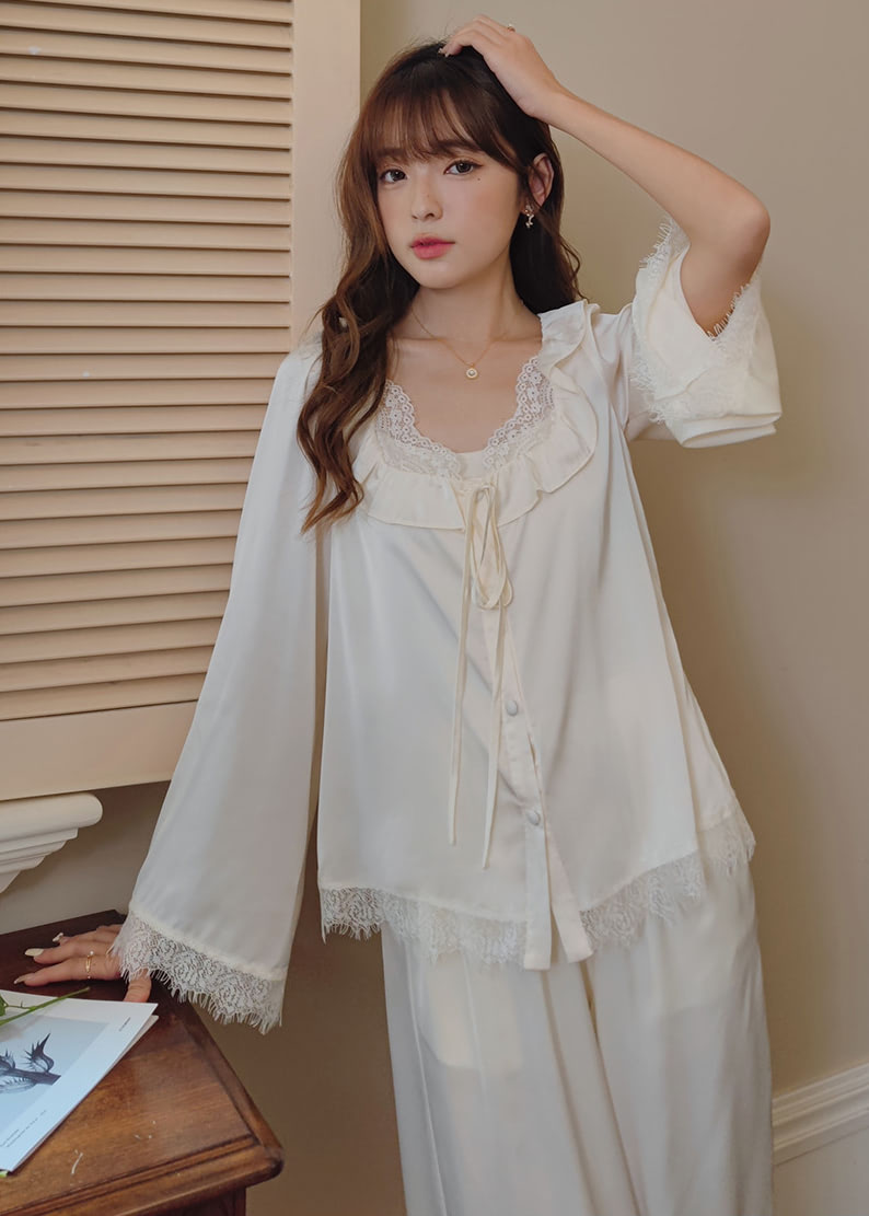Silk-Satin-Loose-Fit-Lace-Pajama-Set-Sweet-Princess-Style-Sleepwear12.jpg
