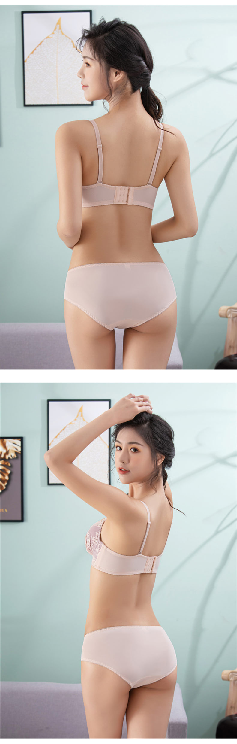 Soft-Lace-Bralette-Panty-Lingerie-Set-Everyday-Comfort-Underwear14.jpg