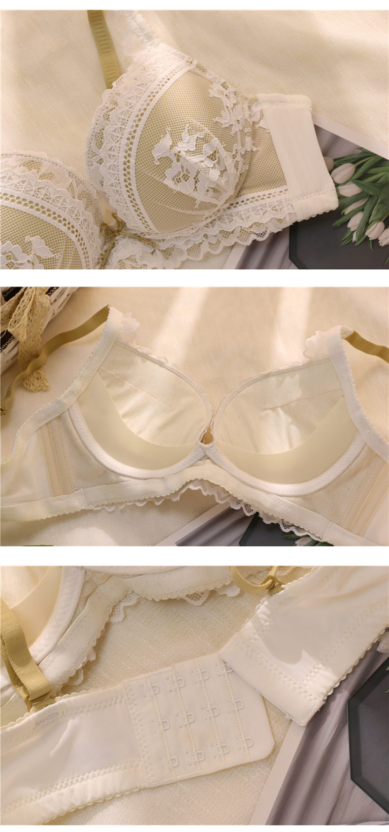 Soft-Lace-Bralette-Panty-Lingerie-Set-Everyday-Comfort-Underwear20.jpg