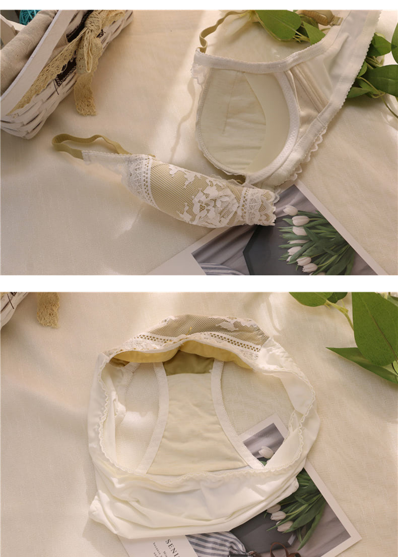 Soft-Lace-Bralette-Panty-Lingerie-Set-Everyday-Comfort-Underwear21.jpg