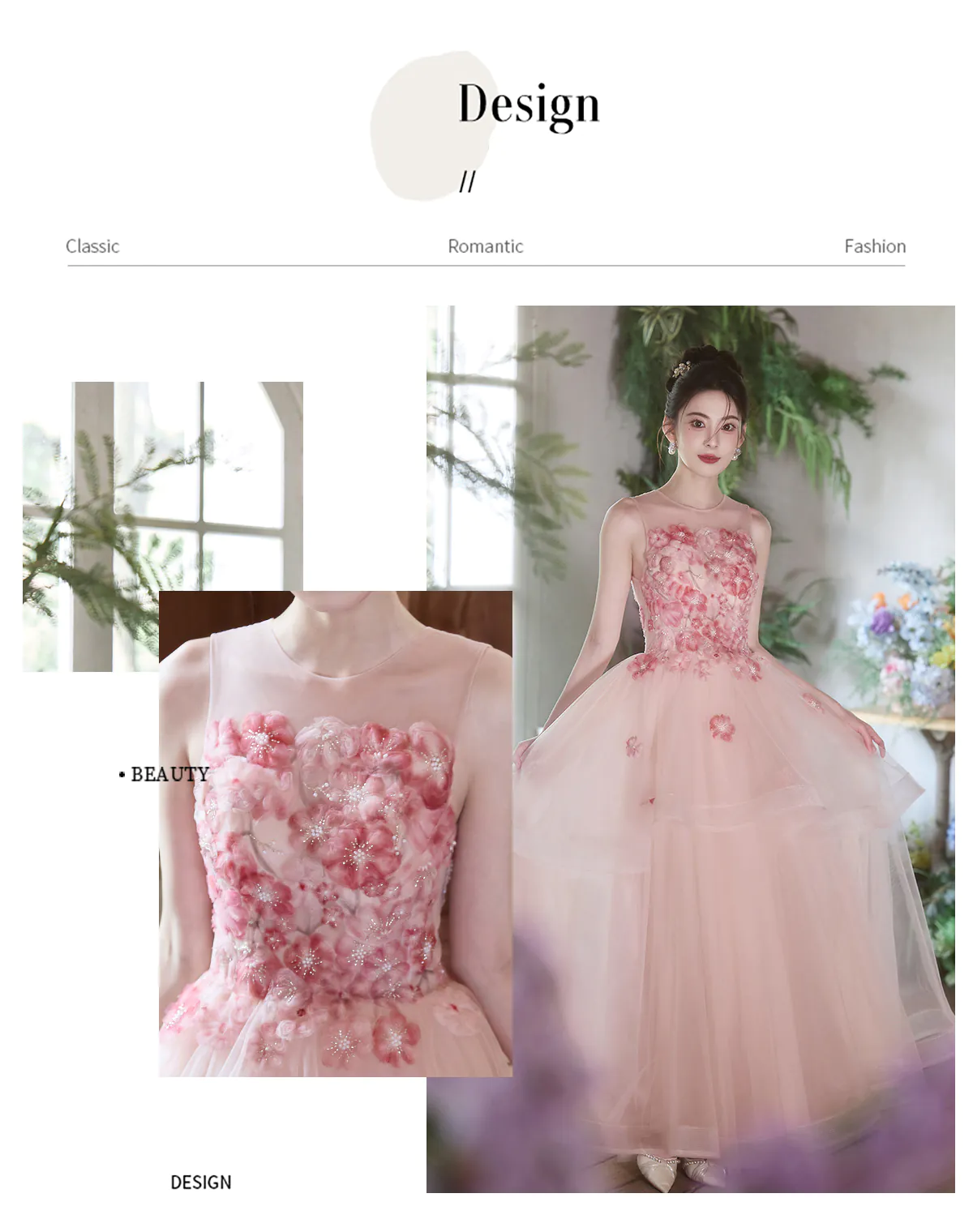 Sweet-Princess-Blush-Pink-Tulle-Floral-Embroidery-Evening-Party-Dress08