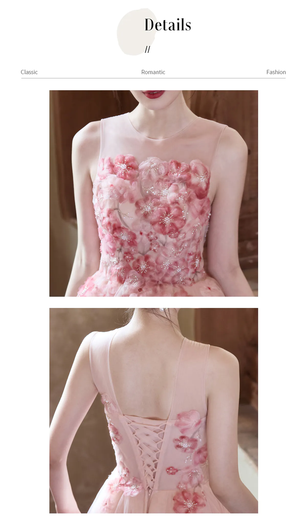 Sweet-Princess-Blush-Pink-Tulle-Floral-Embroidery-Evening-Party-Dress09