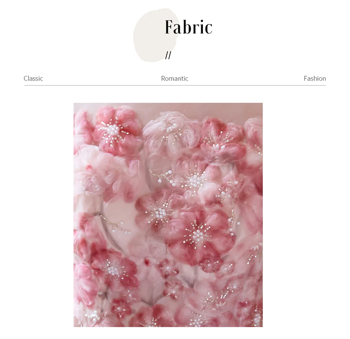 Sweet-Princess-Blush-Pink-Tulle-Floral-Embroidery-Evening-Party-Dress10
