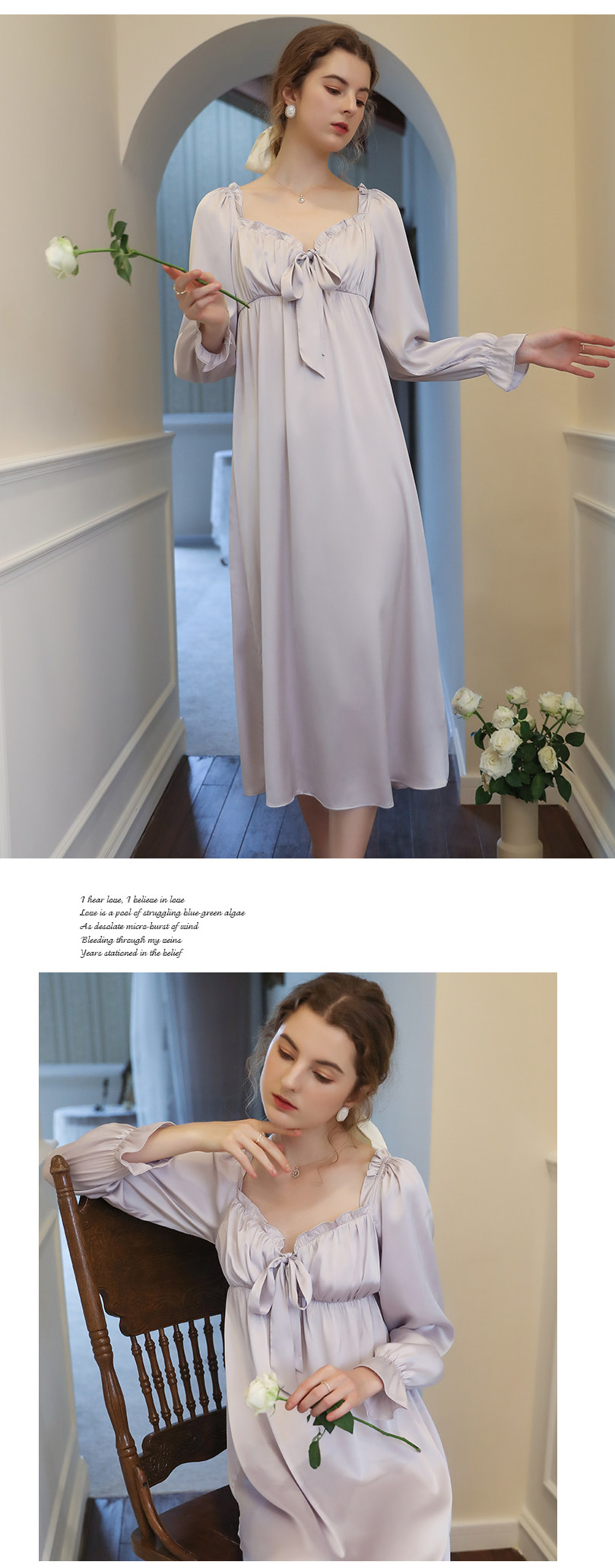 Sweet-Princess-Satin-Sleepwear-Long-Robe-House-Dress18.jpg