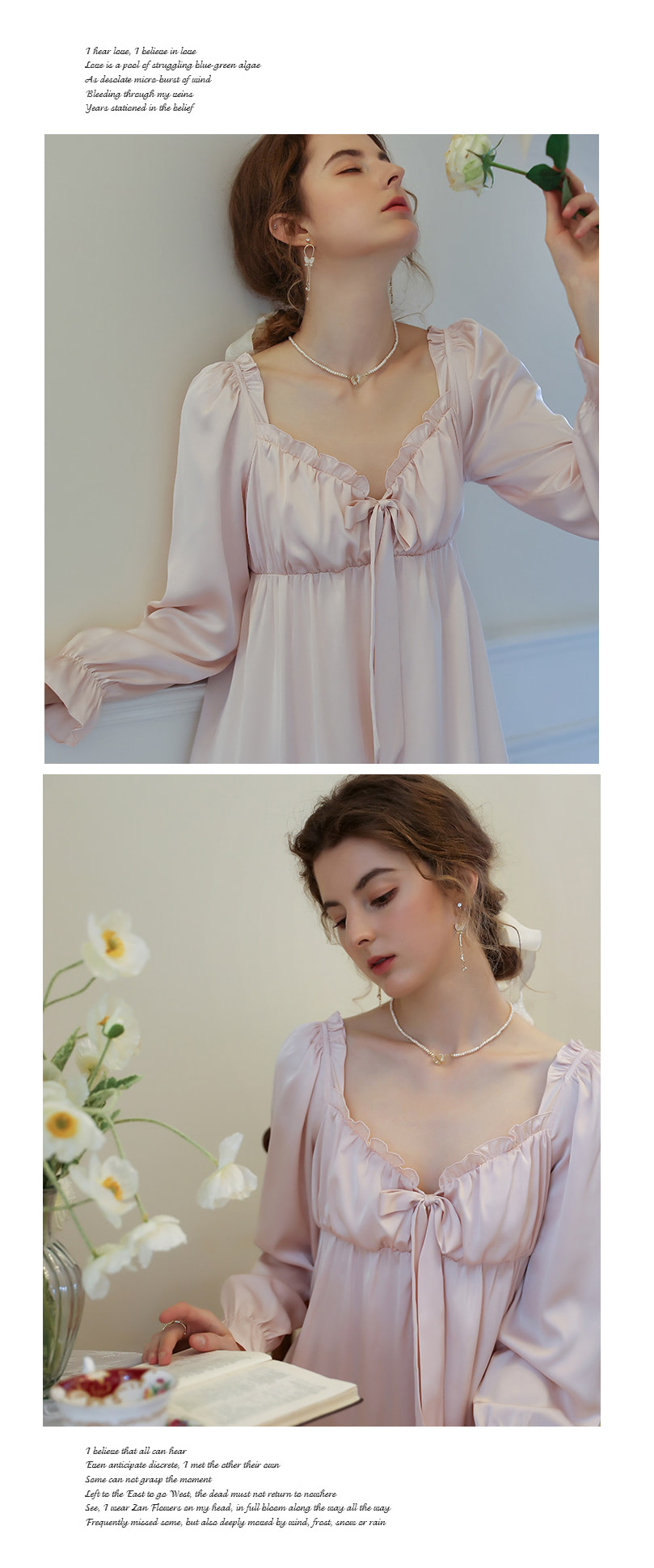 Sweet-Princess-Satin-Sleepwear-Long-Robe-House-Dress23.jpg