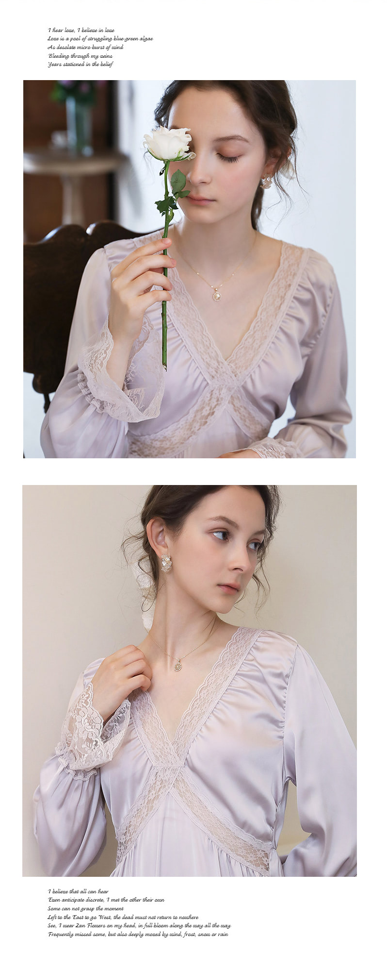 Sweet-Satin-Sleepwear-Elegant-V-neck-Lace-Night-Robe-Dress17.jpg