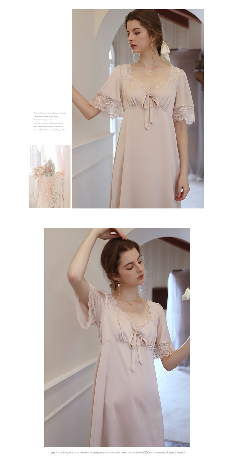 Sweet-Short-Sleeve-Lace-Nightdress-Elegant-Satin-Sleepwear11.jpg
