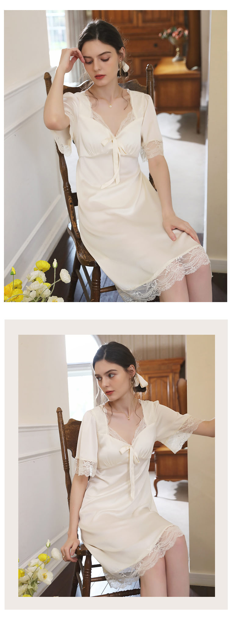 Sweet-Short-Sleeve-Lace-Nightdress-Elegant-Satin-Sleepwear17.jpg