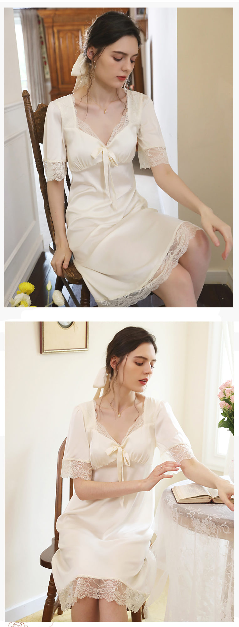 Sweet-Short-Sleeve-Lace-Nightdress-Elegant-Satin-Sleepwear18.jpg