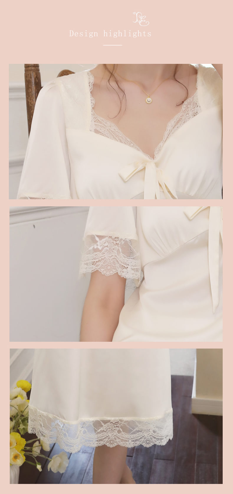 Sweet-Short-Sleeve-Lace-Nightdress-Elegant-Satin-Sleepwear20.jpg