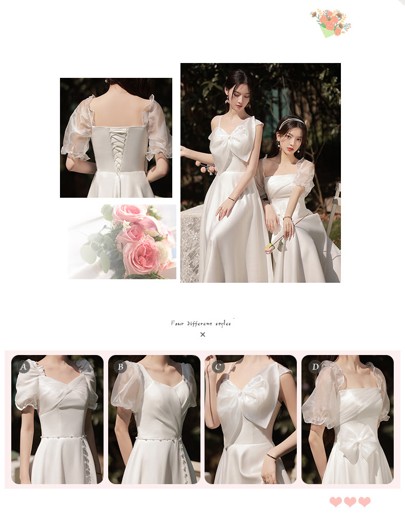 Sweet-White-Bridesmaid-Dress-Plus-Size-with-4-Different-Styles12.jpg