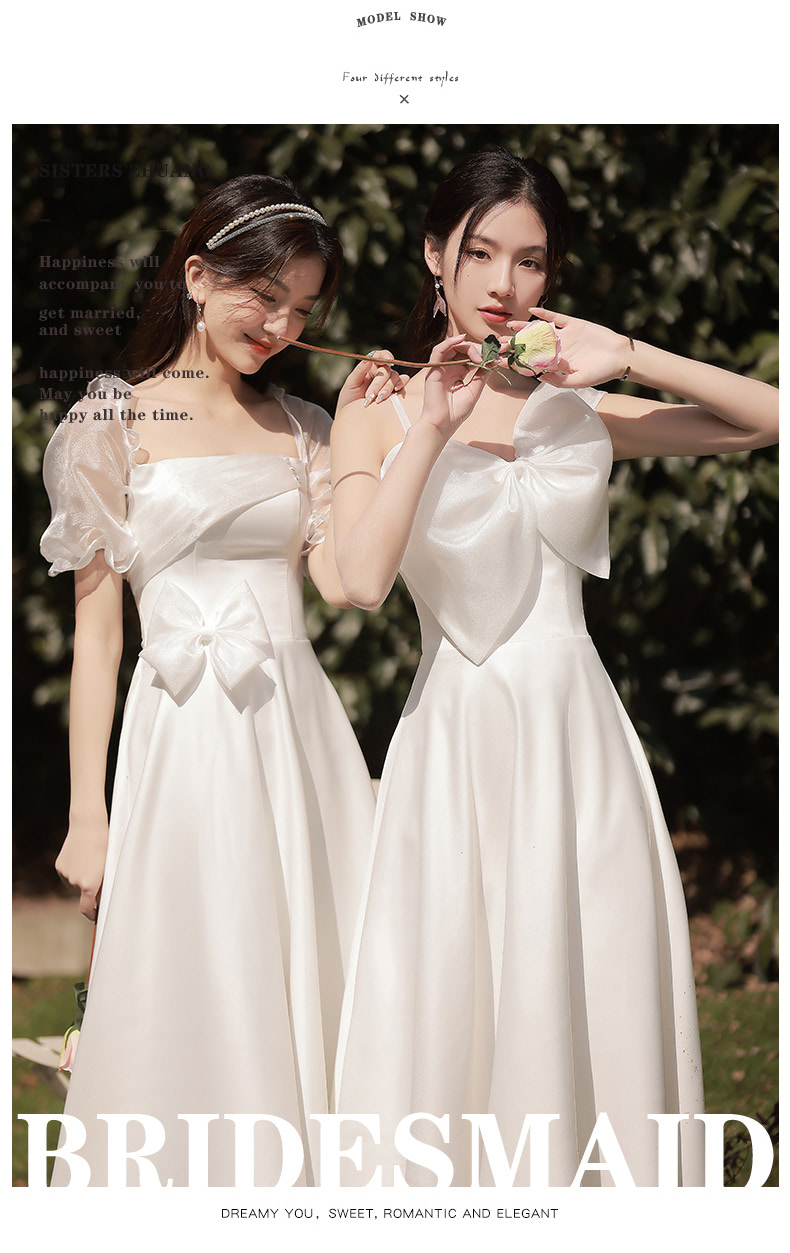 Sweet-White-Bridesmaid-Dress-Plus-Size-with-4-Different-Styles15.jpg