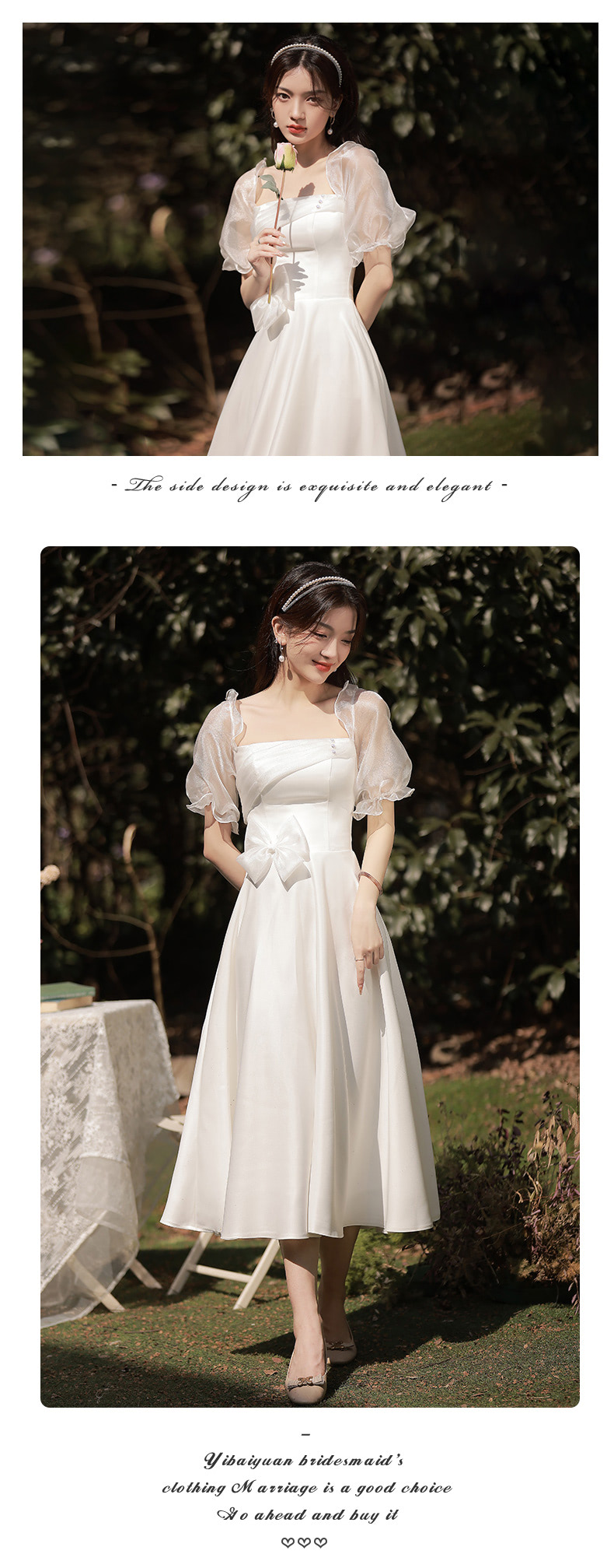 Sweet-White-Bridesmaid-Dress-Plus-Size-with-4-Different-Styles24.jpg