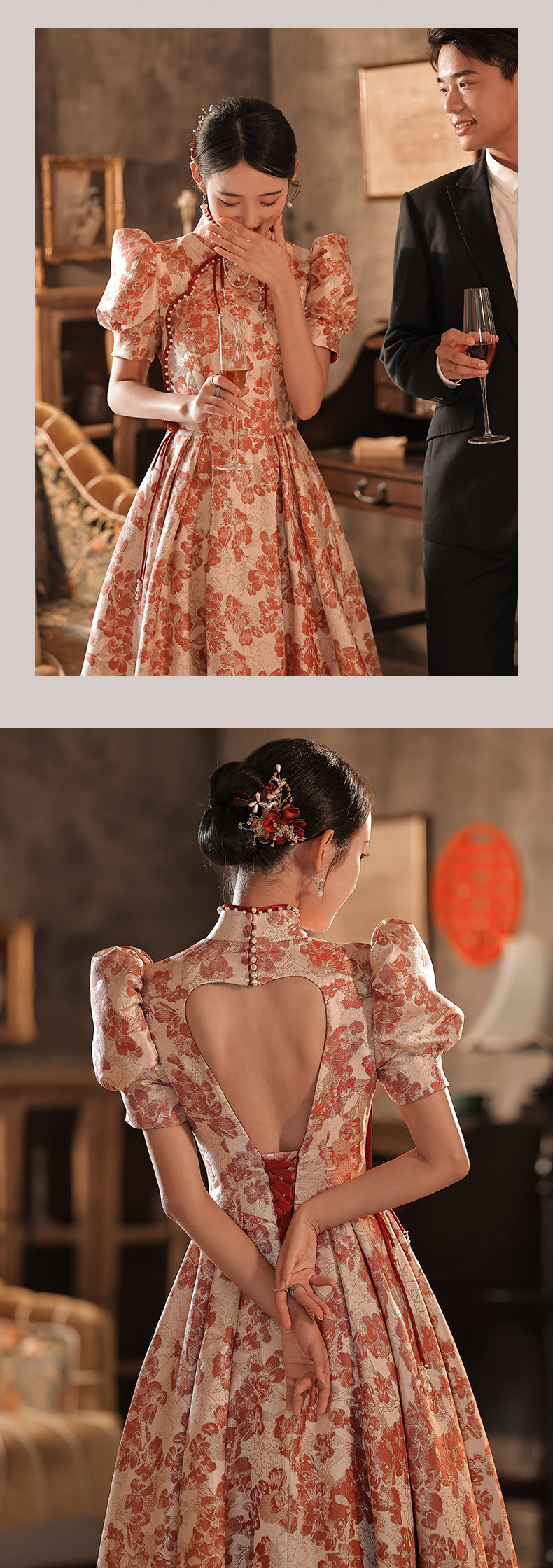 Unique-Luxury-Fashion-Vintage-Floral-Printed-Prom-Party-Dress09.jpg