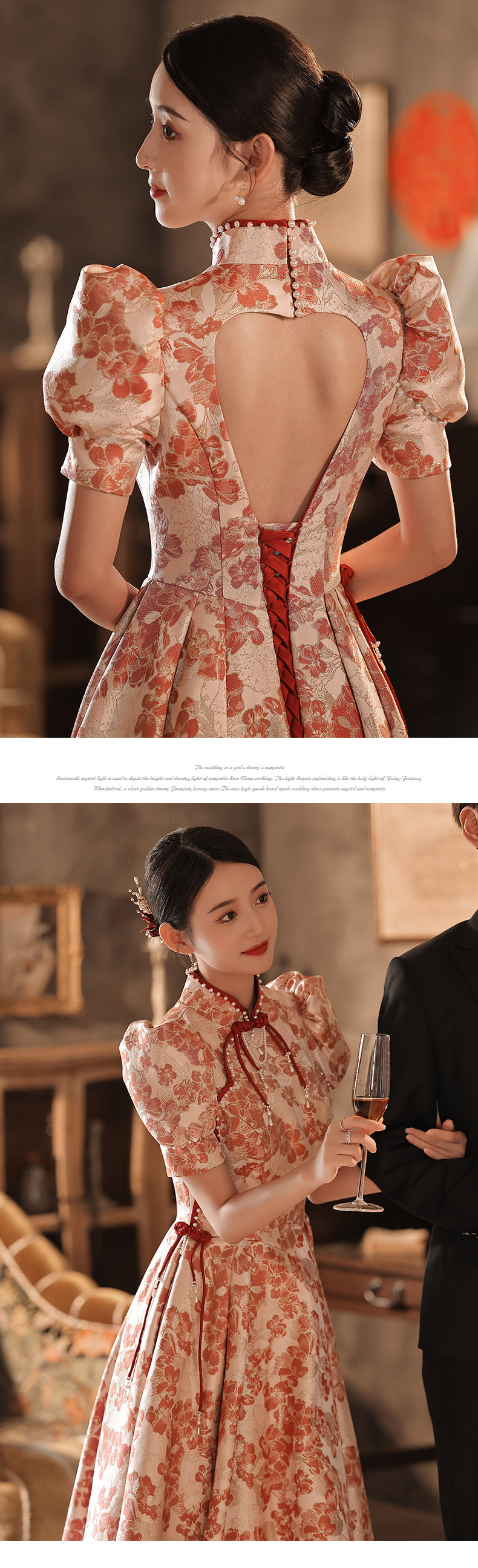 Unique-Luxury-Fashion-Vintage-Floral-Printed-Prom-Party-Dress12.jpg