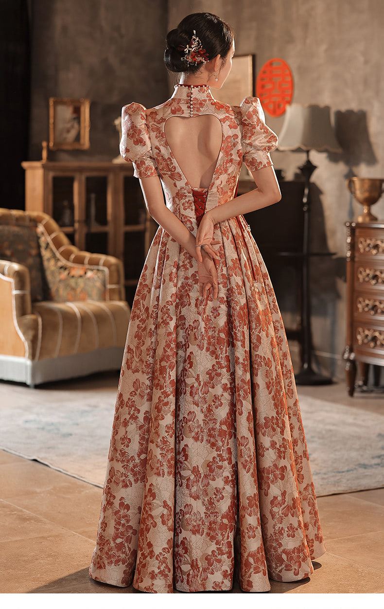Unique-Luxury-Fashion-Vintage-Floral-Printed-Prom-Party-Dress15.jpg