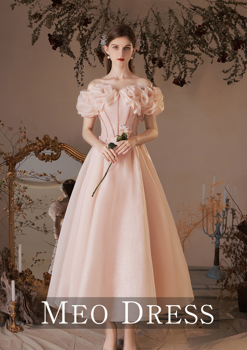Unique-Vintage-Off-Shoulder-Floral-Prom-Dress-Long-Party-Evening-Gown07.jpg
