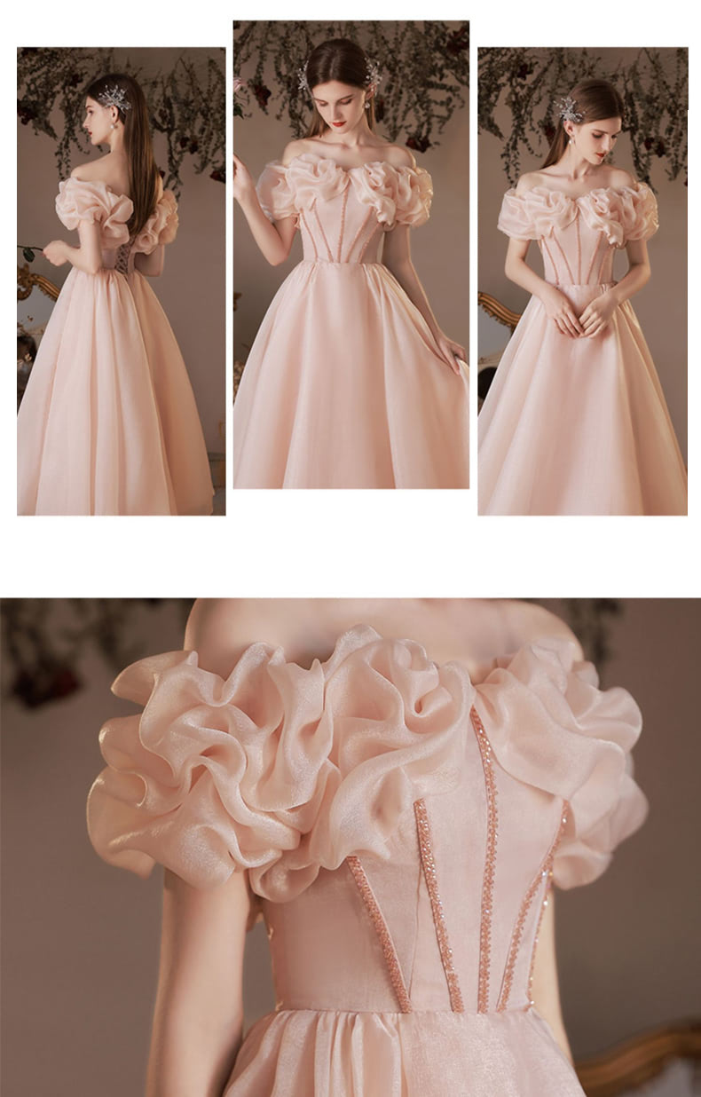 Unique-Vintage-Off-Shoulder-Floral-Prom-Dress-Long-Party-Evening-Gown09.jpg