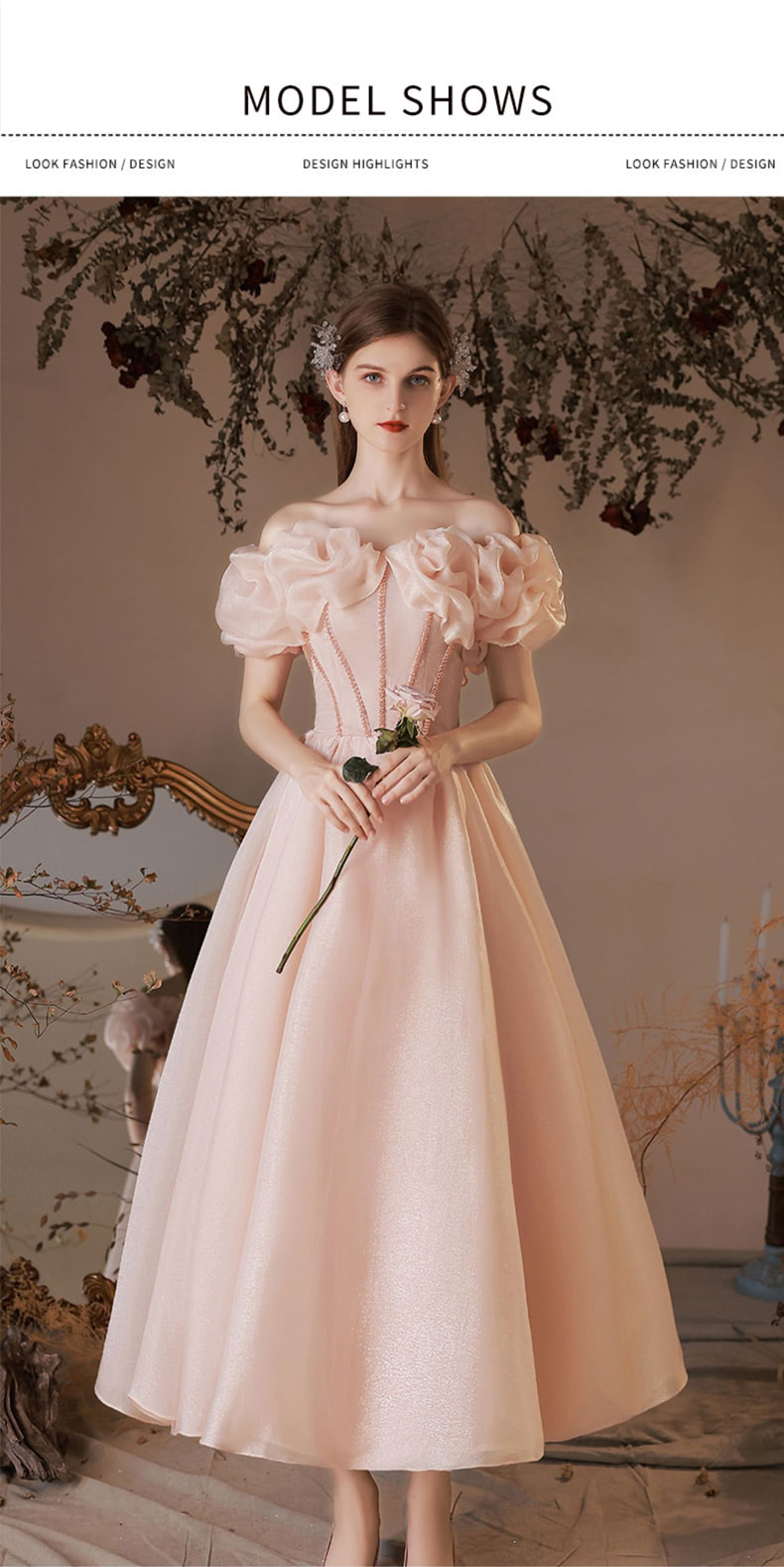 Unique-Vintage-Off-Shoulder-Floral-Prom-Dress-Long-Party-Evening-Gown10.jpg