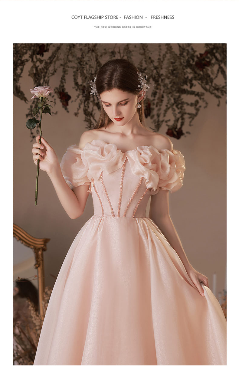 Unique-Vintage-Off-Shoulder-Floral-Prom-Dress-Long-Party-Evening-Gown11.jpg