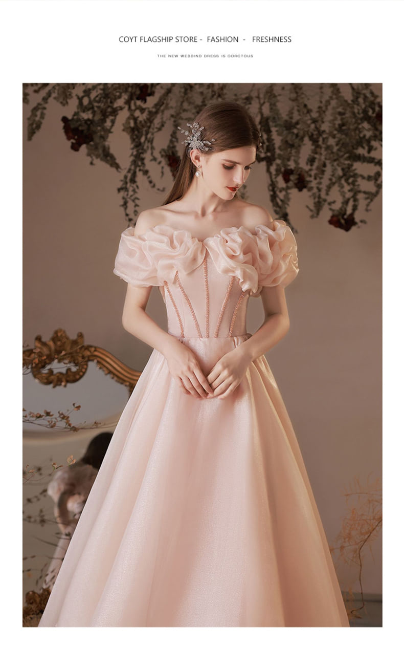 Unique-Vintage-Off-Shoulder-Floral-Prom-Dress-Long-Party-Evening-Gown14.jpg