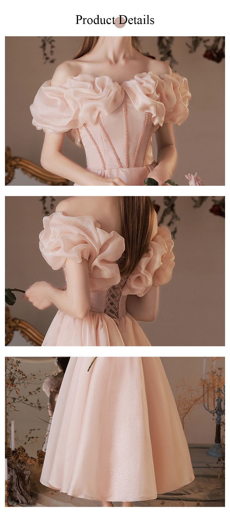 Unique-Vintage-Off-Shoulder-Floral-Prom-Dress-Long-Party-Evening-Gown15.jpg