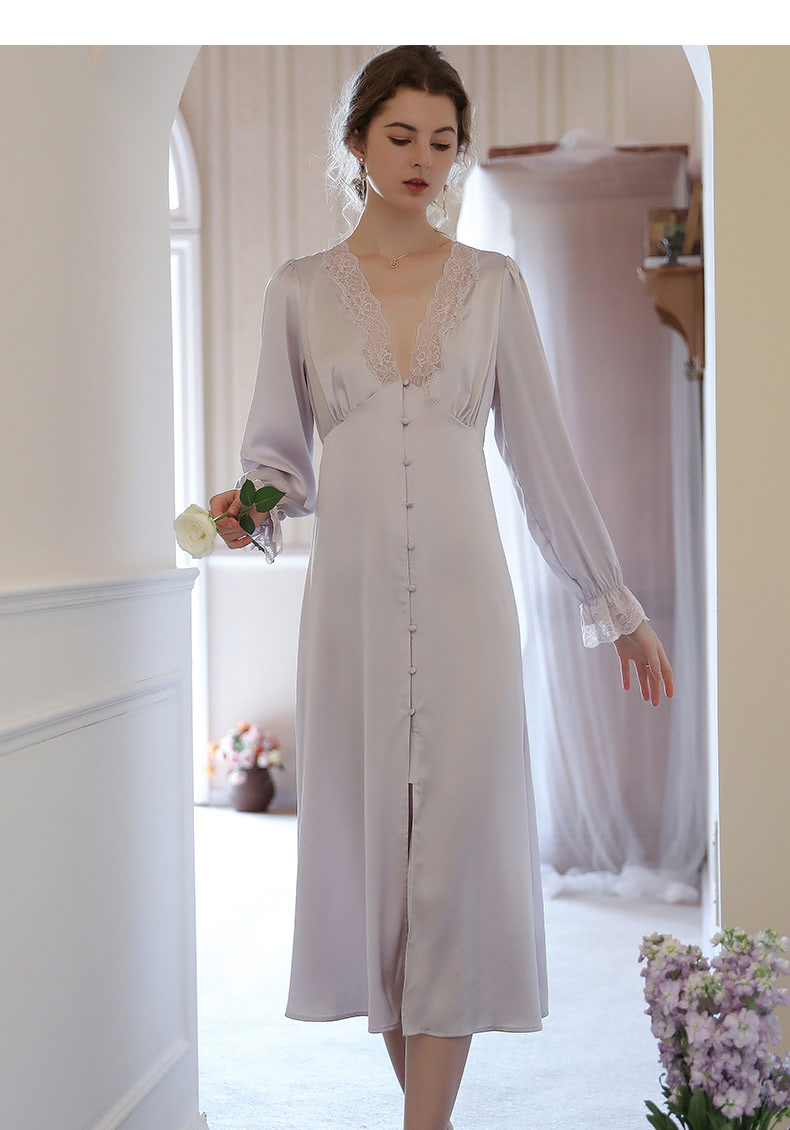V-Neck-Sleepwear-Long-Robe-Home-Casual-Night-Dress-Outfit12.jpg