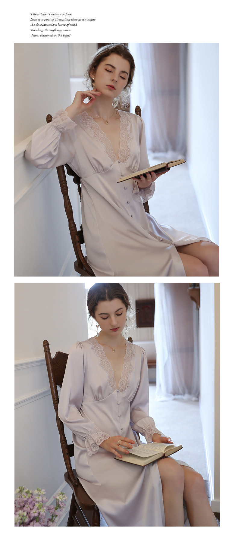V-Neck-Sleepwear-Long-Robe-Home-Casual-Night-Dress-Outfit15.jpg