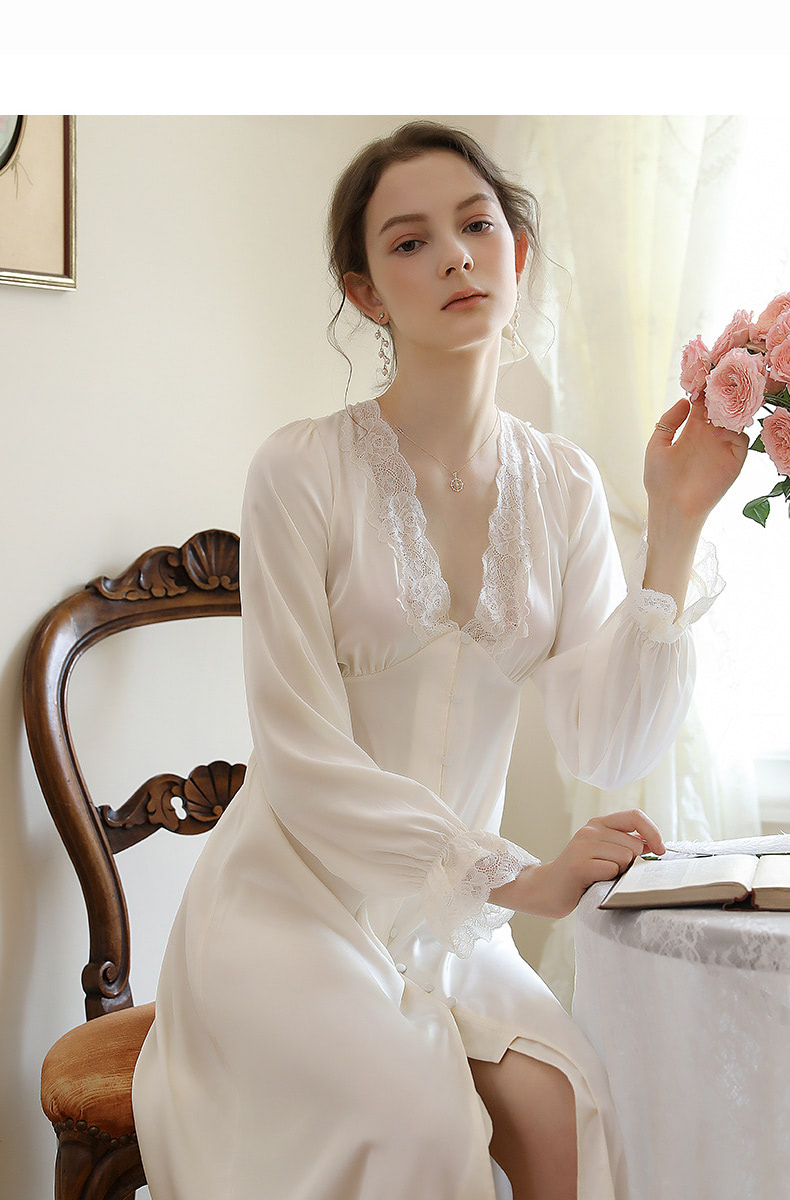 V-Neck-Sleepwear-Long-Robe-Home-Casual-Night-Dress-Outfit18.jpg