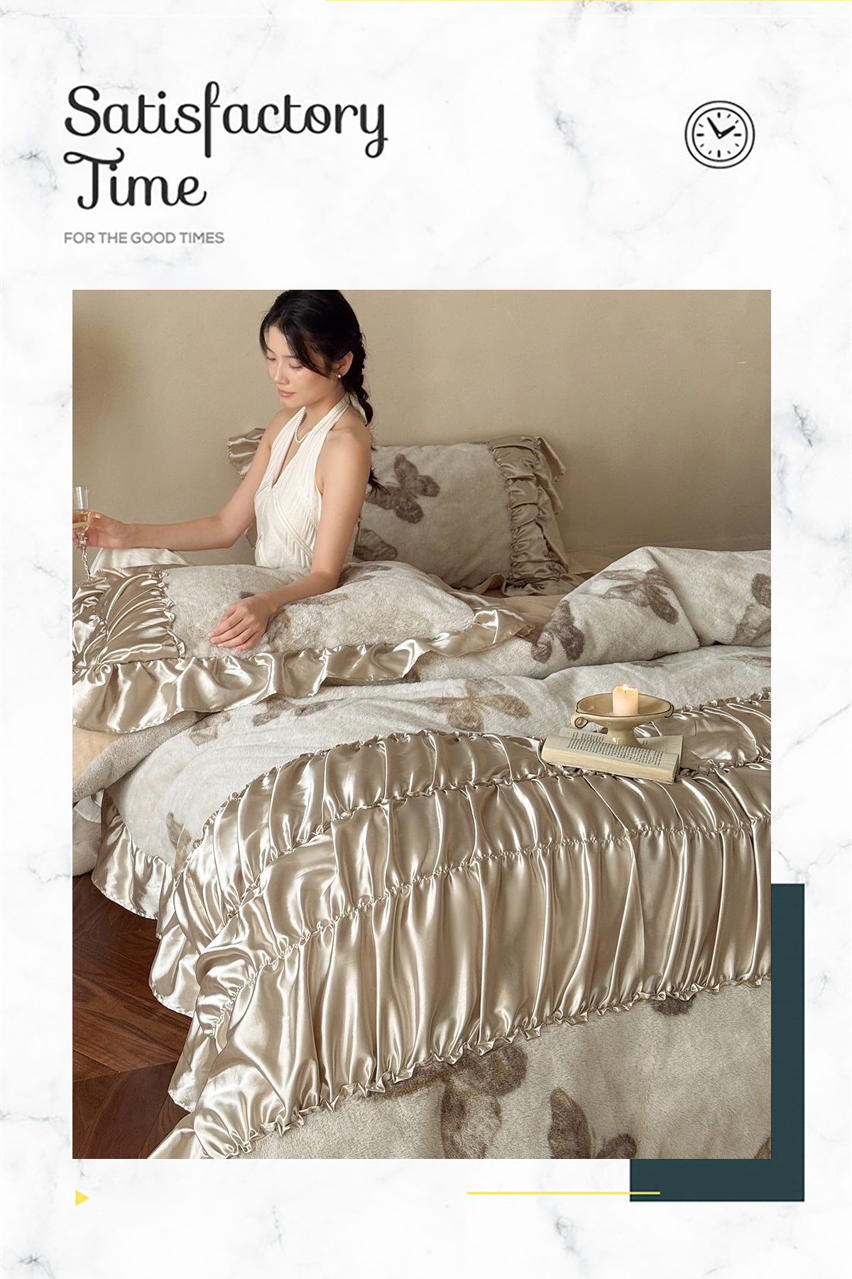 Vintage-AB-Side-Faux-Fur-Milk-Velvet-Winter-Warm-Bedding-4-Pcs-Set09