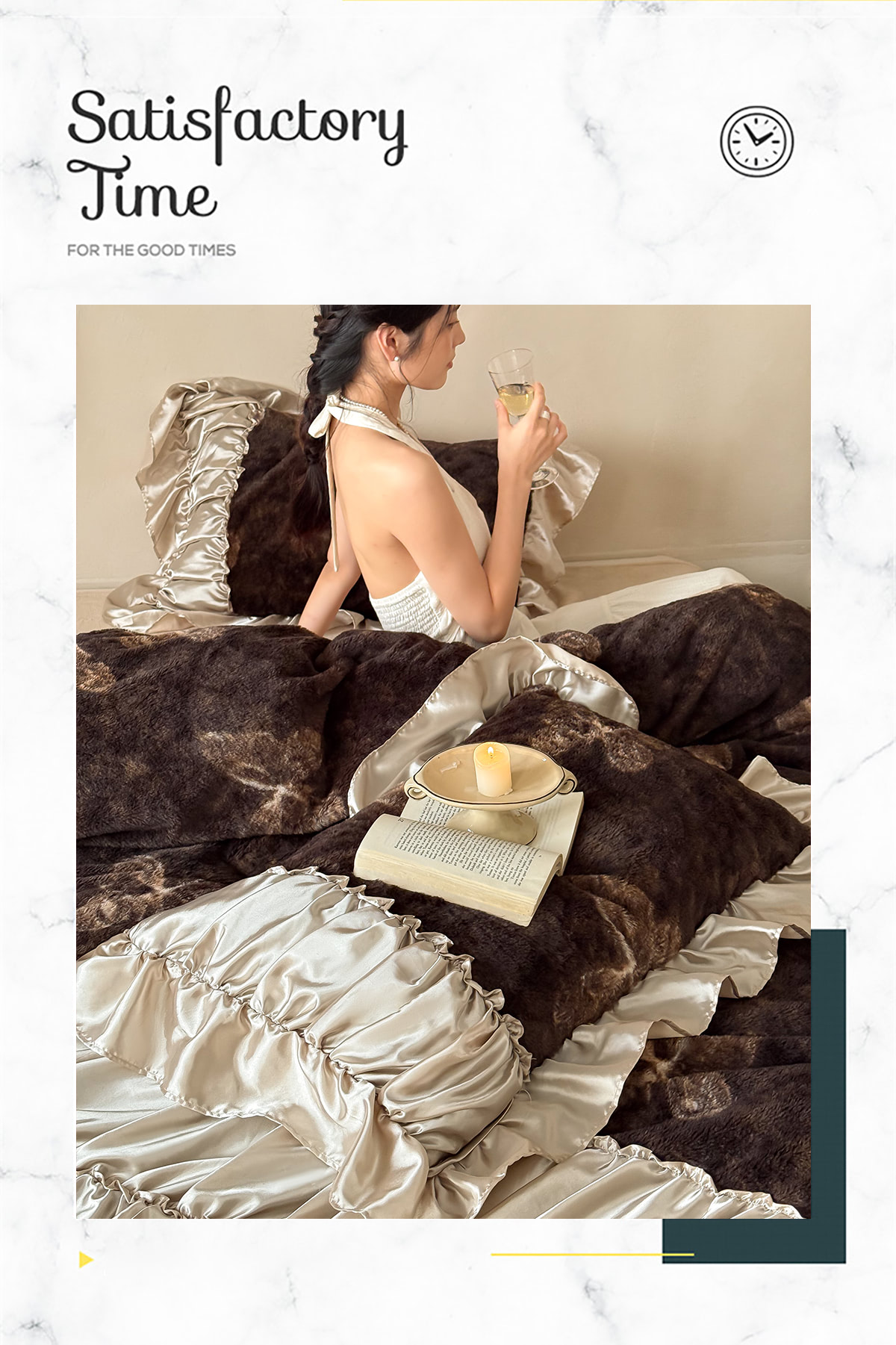 Vintage-AB-Side-Faux-Fur-Milk-Velvet-Winter-Warm-Bedding-4-Pcs-Set14